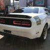 dodge challenger 2023 CFJ1717813 image 20