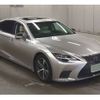 lexus ls 2021 -LEXUS 【水戸 302ｿ1039】--Lexus LS 6AA-GVF50--GVF50-6006941---LEXUS 【水戸 302ｿ1039】--Lexus LS 6AA-GVF50--GVF50-6006941- image 4