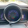honda n-one 2013 -HONDA--N ONE DBA-JG1--JG1-2007346---HONDA--N ONE DBA-JG1--JG1-2007346- image 19