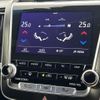 toyota crown 2020 -TOYOTA--Crown 6AA-AZSH20--AZSH20-1063394---TOYOTA--Crown 6AA-AZSH20--AZSH20-1063394- image 5