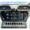 lamborghini lamborghini-urus 2024 -LAMBORGHINI--Lamborghini Urus 7BA-ZLDHU--ZPBEB3ZL0RLA27881---LAMBORGHINI--Lamborghini Urus 7BA-ZLDHU--ZPBEB3ZL0RLA27881- image 15