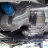 honda fit 2009 -HONDA--Fit DBA-GE7--GE7-1015904---HONDA--Fit DBA-GE7--GE7-1015904- image 19