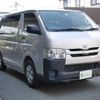 toyota regiusace-van 2019 quick_quick_QDF-GDH201V_GDH201-1026253 image 6