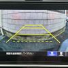 honda insight 2019 -HONDA--Insight 6AA-ZE4--ZE4-1003038---HONDA--Insight 6AA-ZE4--ZE4-1003038- image 19
