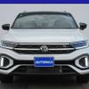 volkswagen t-roc 2024 GOO_JP_700080167230241210003 image 18