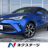 toyota c-hr 2020 quick_quick_NGX50_NGX50-2037706 image 1