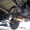 suzuki carry-truck 2018 -SUZUKI--Carry Truck EBD-DA16T--DA16T-443639---SUZUKI--Carry Truck EBD-DA16T--DA16T-443639- image 41