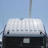 mitsubishi-fuso fighter 2025 CFJ1603739 image 17