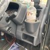 suzuki carry-truck 2022 CFJ1524897 image 14