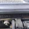 toyota century 2000 -TOYOTA--Century E-GZG50--GZG50-0004248---TOYOTA--Century E-GZG50--GZG50-0004248- image 9