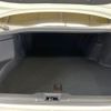 toyota crown 2018 -TOYOTA--Crown 6AA-AZSH20--AZSH20-1015548---TOYOTA--Crown 6AA-AZSH20--AZSH20-1015548- image 11