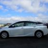 toyota prius 2022 CFJ1575595 image 7