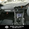 mitsubishi gto 1997 quick_quick_Z16A_Z16A-0400122 image 9