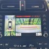 toyota prius 2022 CFJ1568586 image 5
