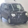 suzuki mr-wagon undefined -SUZUKI--MR Wagon MF33S-645203---SUZUKI--MR Wagon MF33S-645203- image 1