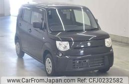 suzuki mr-wagon undefined -SUZUKI--MR Wagon MF33S-645203---SUZUKI--MR Wagon MF33S-645203-