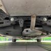 toyota corolla-sport 2018 quick_quick_ZWE211H_ZWE211-1012854 image 19