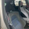 subaru impreza-wagon 2008 CFJ1859358 image 16