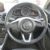 mazda demio 2018 -MAZDA 【名変中 】--Demio DJLFS--606476---MAZDA 【名変中 】--Demio DJLFS--606476- image 23