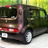nissan cube 2016 CFJ1553966 image 17