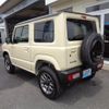 suzuki jimny 2024 -SUZUKI 【岐阜 582ﾐ6670】--Jimny JB64W--346388---SUZUKI 【岐阜 582ﾐ6670】--Jimny JB64W--346388- image 17