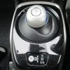 nissan note 2020 CFJ1758443 image 9