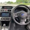 subaru impreza-sports 2015 quick_quick_GP7_GP7-090296 image 3