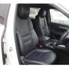 mazda cx-8 2020 -MAZDA--CX-8 3DA-KG2P--KG2P-302815---MAZDA--CX-8 3DA-KG2P--KG2P-302815- image 15