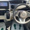 honda n-box 2018 CFJ1754499 image 32