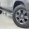 toyota hilux 2022 -TOYOTA--Hilux 3DF-GUN125--GUN125-3937375---TOYOTA--Hilux 3DF-GUN125--GUN125-3937375- image 24