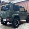 suzuki jimny-sierra 2022 -SUZUKI--Jimny Sierra 3BA-JB74W--JB74W-174436---SUZUKI--Jimny Sierra 3BA-JB74W--JB74W-174436- image 16