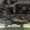 honda s660 2015 CFJ1726556 image 17