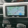 daihatsu wake 2021 -DAIHATSU--WAKE LA710S--0033507---DAIHATSU--WAKE LA710S--0033507- image 18