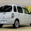 daihatsu mira-cocoa 2012 -DAIHATSU--Mira Cocoa DBA-L675S--L675S-0108314---DAIHATSU--Mira Cocoa DBA-L675S--L675S-0108314- image 18