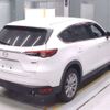 mazda cx-8 2018 -MAZDA--CX-8 3DA-KG2P--KG2P-117065---MAZDA--CX-8 3DA-KG2P--KG2P-117065- image 2