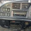 isuzu forward 2004 CFJ1833991 image 72
