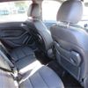 mercedes-benz b-class 2019 -MERCEDES-BENZ 【横浜 306】--Benz B Class 246242--WDD2462422J504818---MERCEDES-BENZ 【横浜 306】--Benz B Class 246242--WDD2462422J504818- image 13