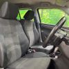 suzuki swift 2015 quick_quick_ZD72S_ZD72S-306518 image 8