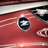 nissan fairlady-z 2024 quick_quick_RZ34_RZ34-124068 image 8