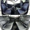 subaru legacy-touring-wagon 2011 CFJ1566025 image 7