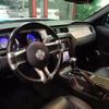 ford mustang 2011 -FORD--ﾏｽﾀﾝｸﾞ ﾌﾒｲ--1ZVBP8AM0B5166817---FORD--ﾏｽﾀﾝｸﾞ ﾌﾒｲ--1ZVBP8AM0B5166817- image 3