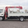 hino dutro 2017 -HINO--Hino Dutoro TKG-XZU650M--XZU650-0009569---HINO--Hino Dutoro TKG-XZU650M--XZU650-0009569- image 9