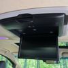 toyota alphard 2016 -TOYOTA--Alphard DBA-AGH30W--AGH30-0096235---TOYOTA--Alphard DBA-AGH30W--AGH30-0096235- image 5