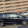 honda freed 2015 quick_quick_DBA-GB3_GB3-1626724 image 4