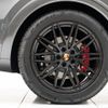 porsche cayenne 2023 quick_quick_7BA-E3RMA_WP1ZZZ9YZRDA73491 image 18