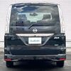 nissan serena 2014 -NISSAN--Serena DBA-FNC26--FNC26-032719---NISSAN--Serena DBA-FNC26--FNC26-032719- image 19