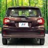 toyota passo 2016 -TOYOTA--Passo DBA-M710A--M710A-0003596---TOYOTA--Passo DBA-M710A--M710A-0003596- image 16