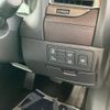 mazda atenza 2015 CFJ1606612 image 17