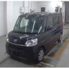 daihatsu tanto 2018 quick_quick_DBA-LA600S_LA600S-0628230 image 1