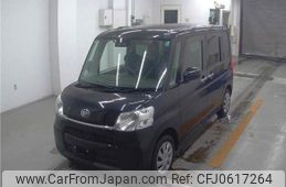 daihatsu tanto 2018 quick_quick_DBA-LA600S_LA600S-0628230